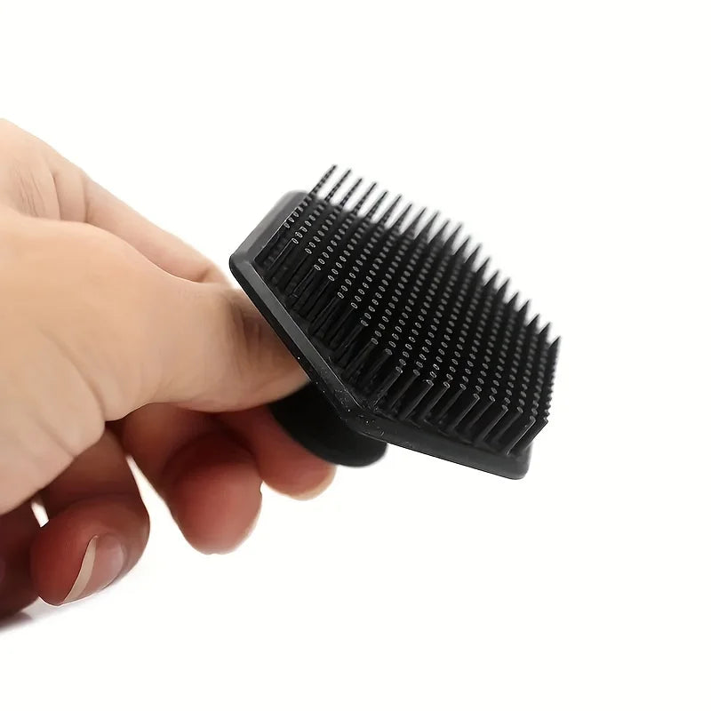 3-Piece Facial Cleansing Kit