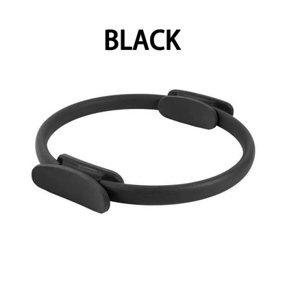 Your Journey Pilates Ring