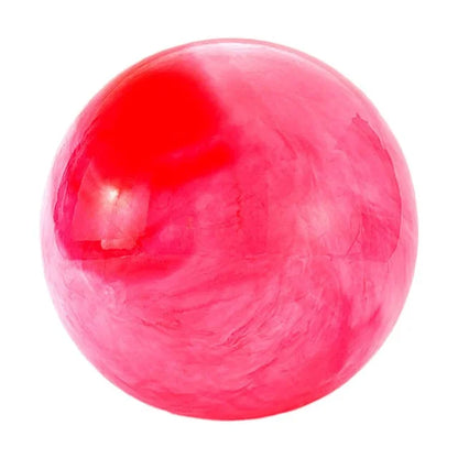 Your Journey Balance Training Ball