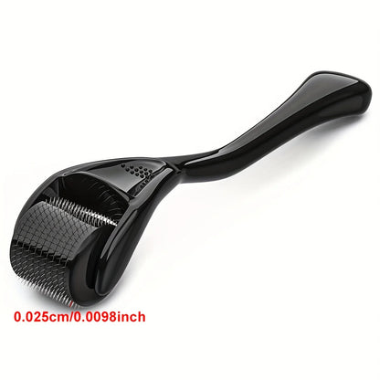 Your Journey Precision Derma Roller