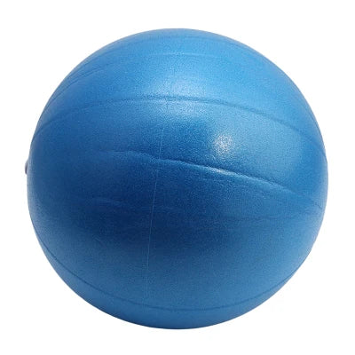 Your Journey Balance Training Ball
