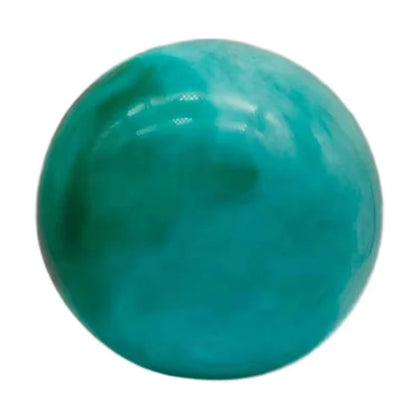 Your Journey Balance Training Ball
