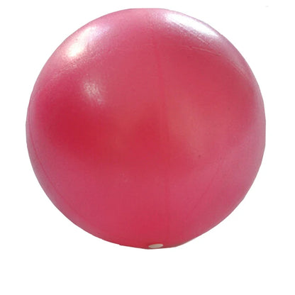 Your Journey Balance Training Ball