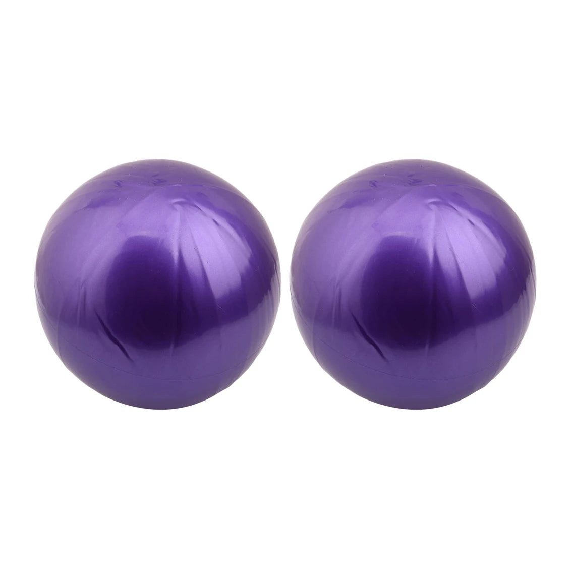 Your Journey Balance Training Ball