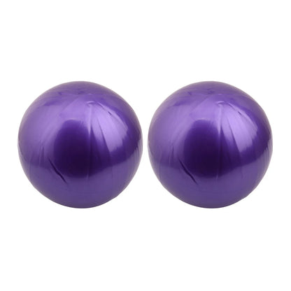 Your Journey Balance Training Ball