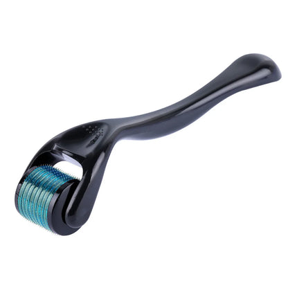 Your Journey Precision Derma Roller