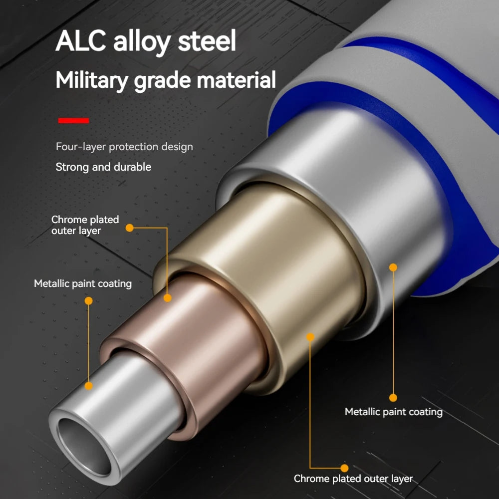 Your Journey Doorway Pull-Up Bar