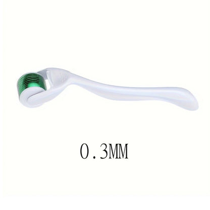 Your Journey Precision Derma Roller