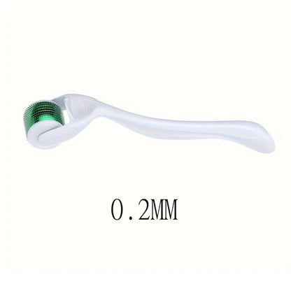 Your Journey Precision Derma Roller