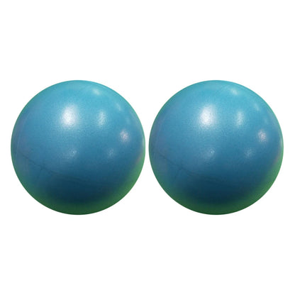 Your Journey Balance Training Ball