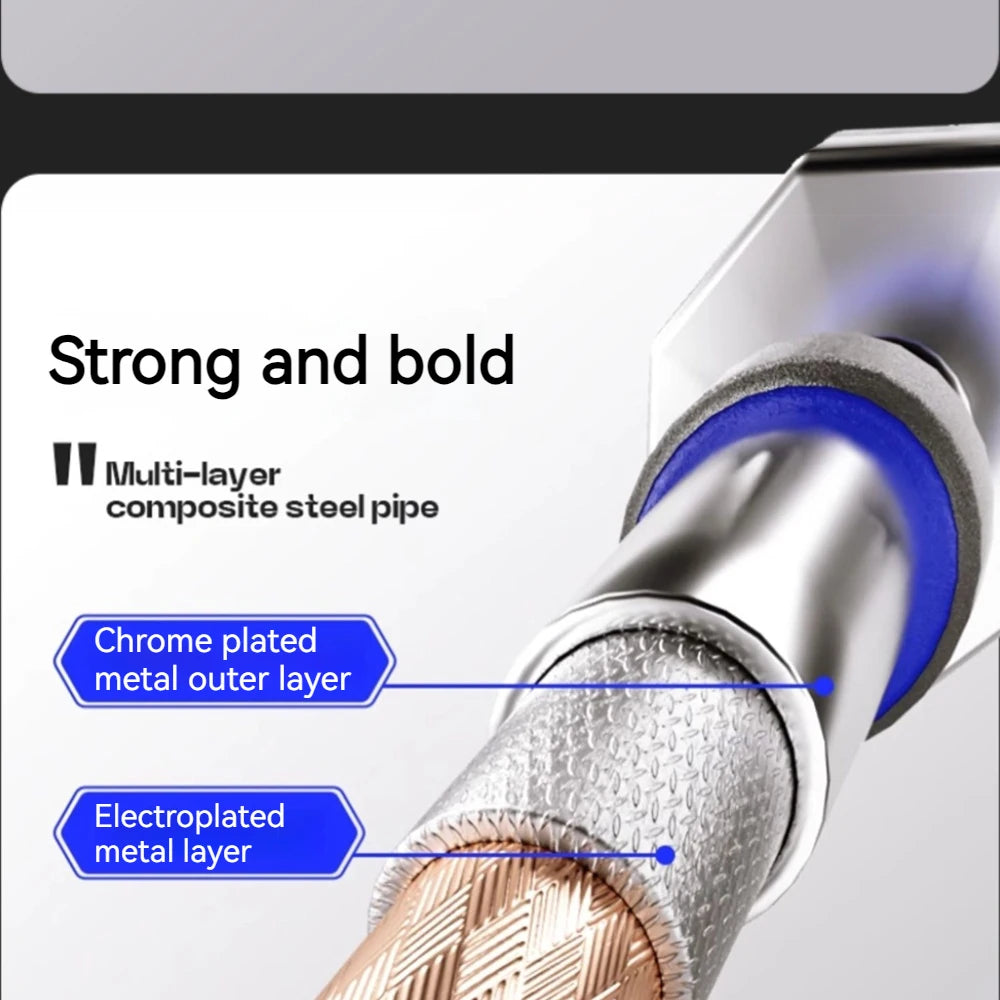 Your Journey Doorway Pull-Up Bar