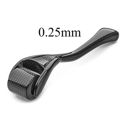 Your Journey Precision Derma Roller