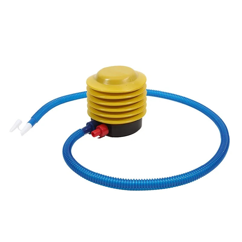 Your Journey Balance Training Ball