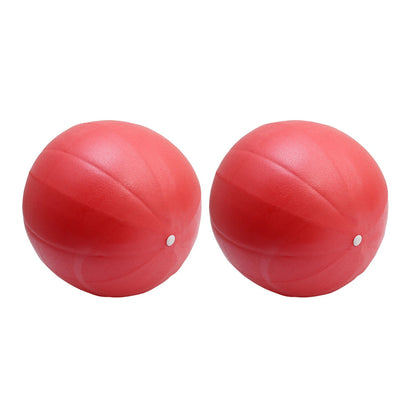 Your Journey Balance Training Ball