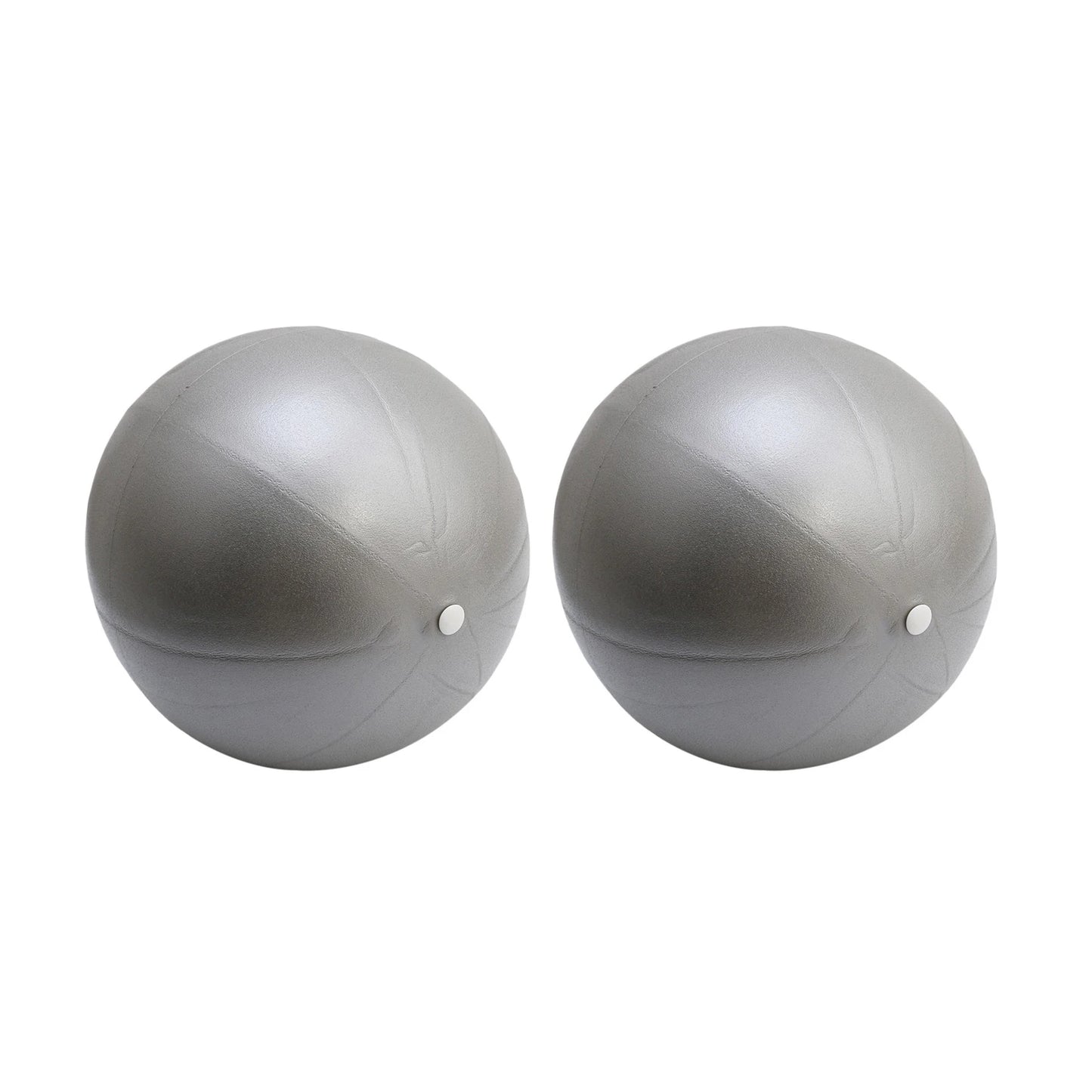 Your Journey Balance Training Ball