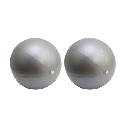 Your Journey Balance Training Ball