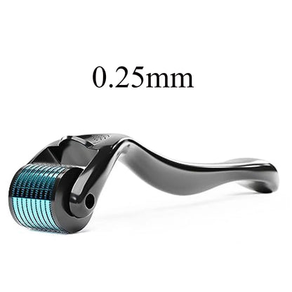 Your Journey Precision Derma Roller