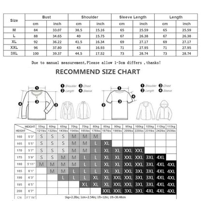 Performance Compression Training Shirt