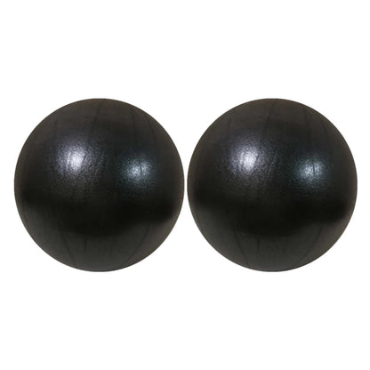 Your Journey Balance Training Ball