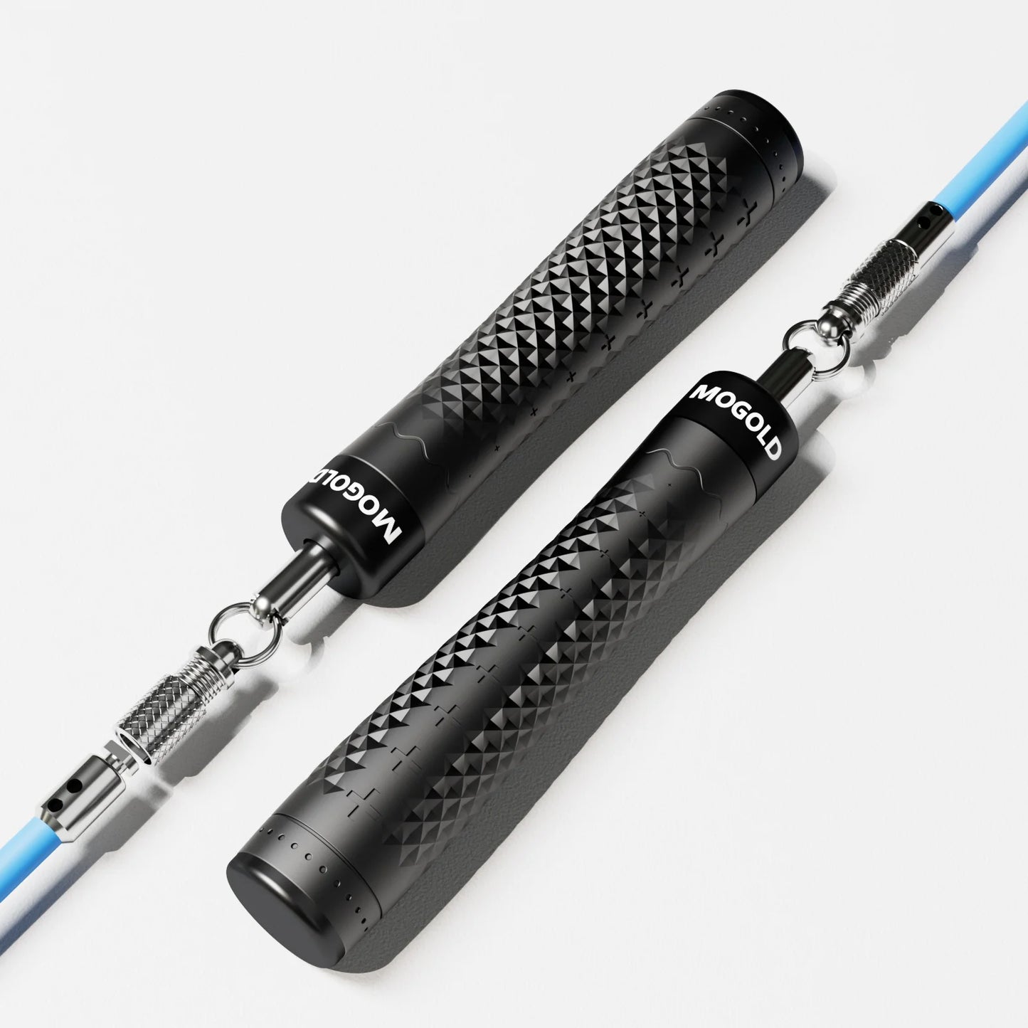 Your Journey Weighted Jump Rope