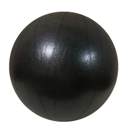 Your Journey Balance Training Ball
