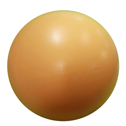 Your Journey Balance Training Ball
