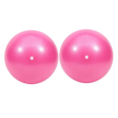Your Journey Balance Training Ball