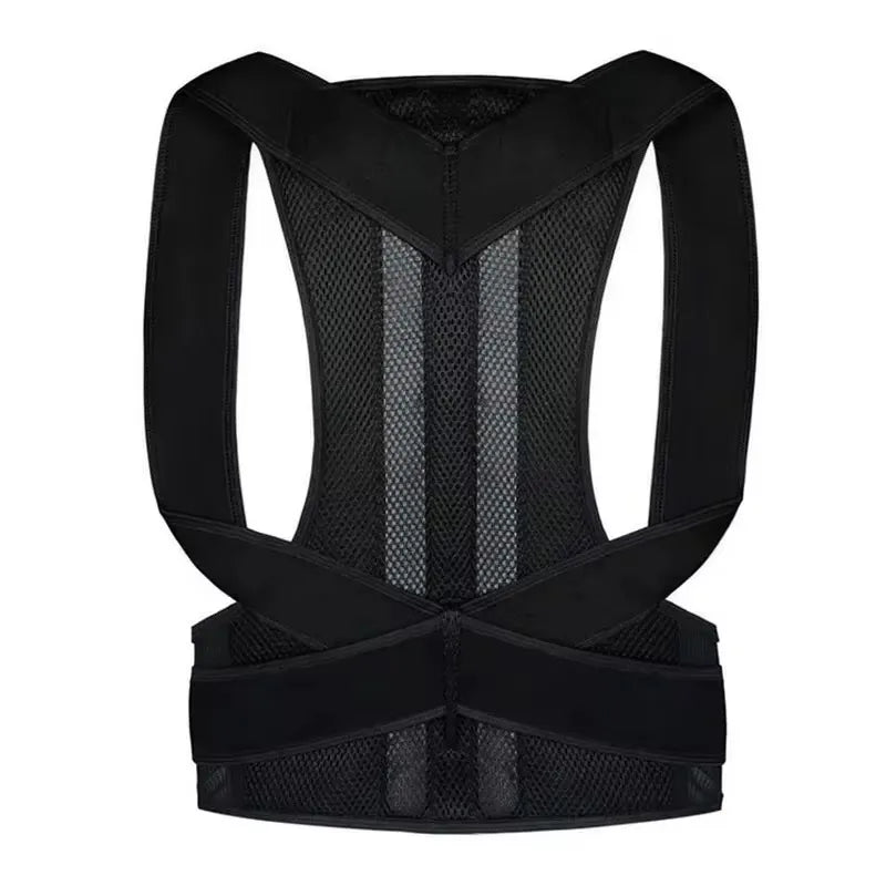 Advanced Posture Support Vest