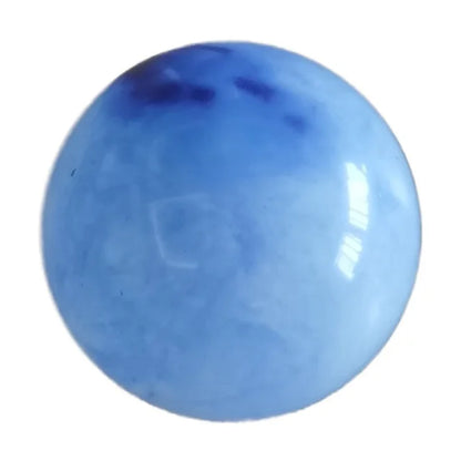 Your Journey Balance Training Ball