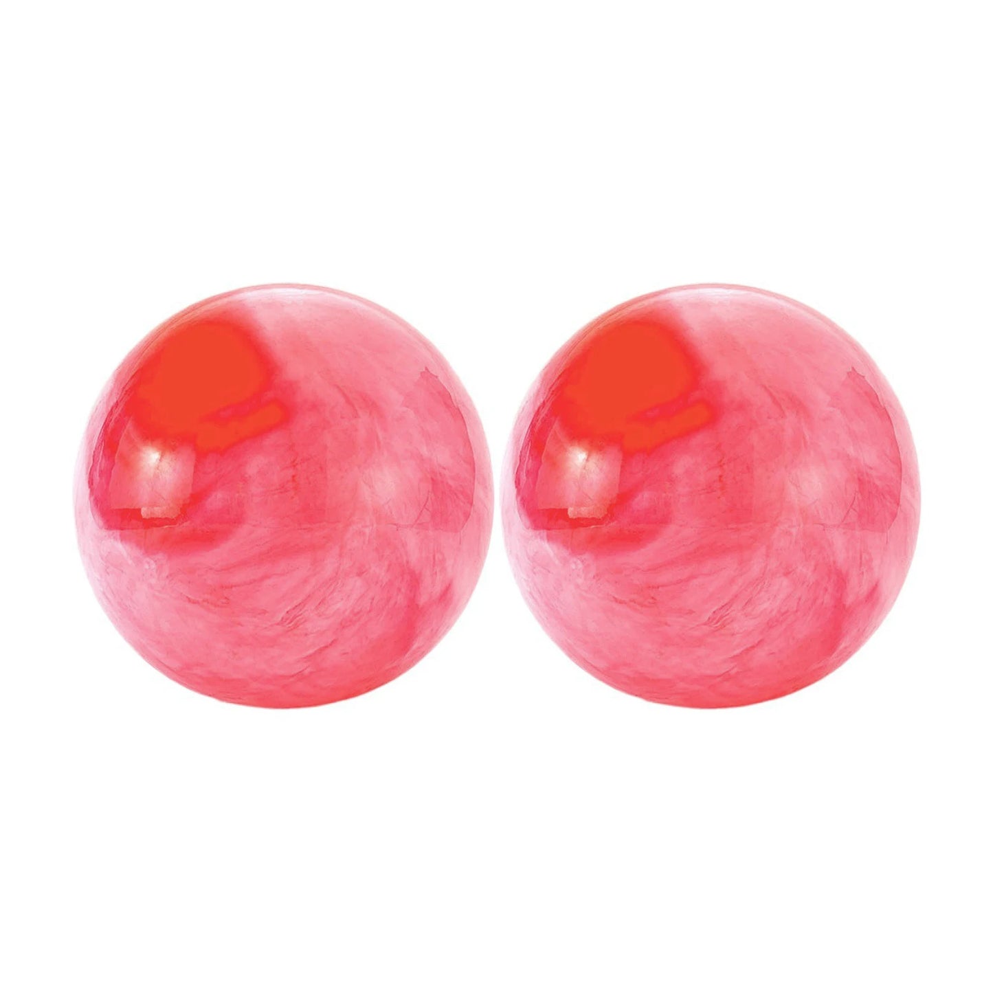 Your Journey Balance Training Ball