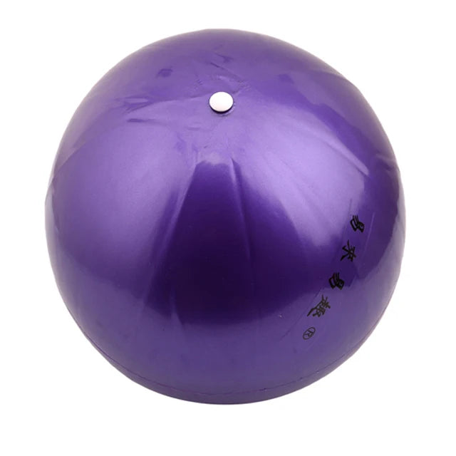 Your Journey Balance Training Ball