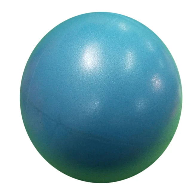 Your Journey Balance Training Ball