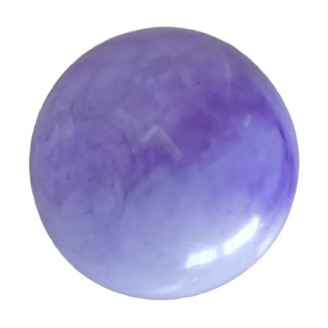 Your Journey Balance Training Ball