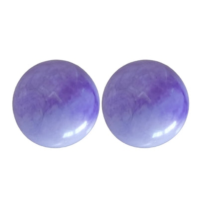 Your Journey Balance Training Ball