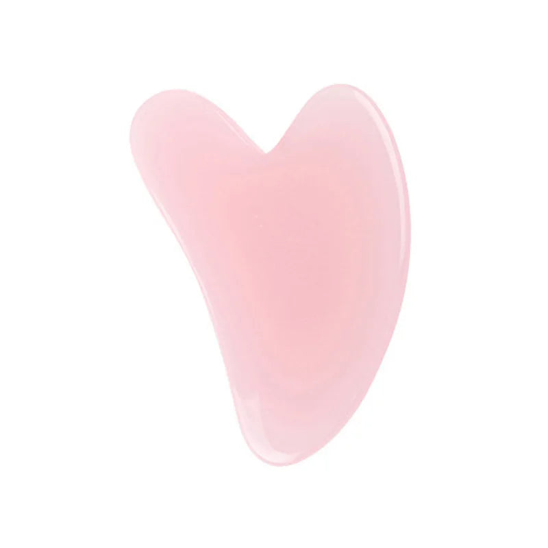 Gua Sha Sculpting Massage Tool
