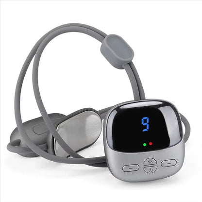 Therapeutic Neck Relief Massager