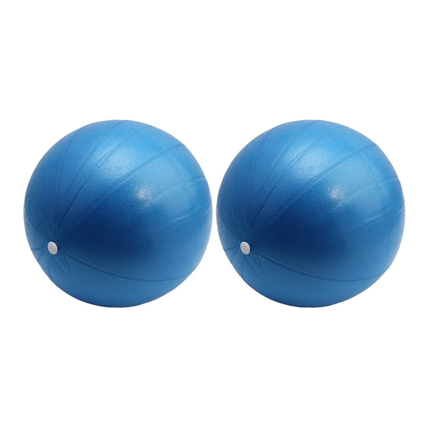 Your Journey Balance Training Ball
