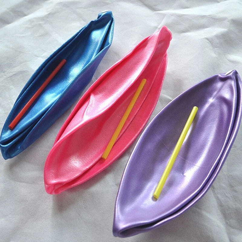 Your Journey Balance Training Ball