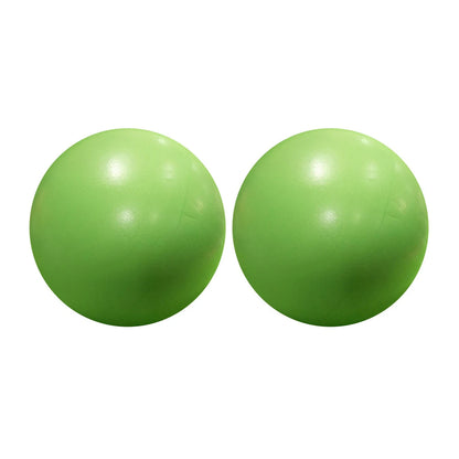 Your Journey Balance Training Ball