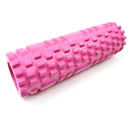 Muscle Recovery Foam Roller