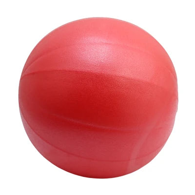 Your Journey Balance Training Ball