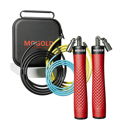 Your Journey Weighted Jump Rope