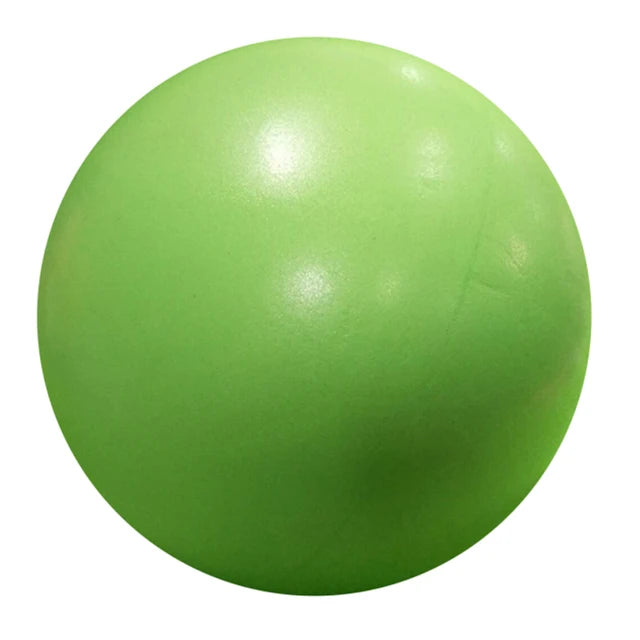 Your Journey Balance Training Ball