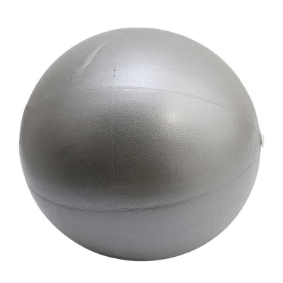 Your Journey Balance Training Ball