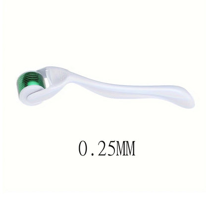 Your Journey Precision Derma Roller