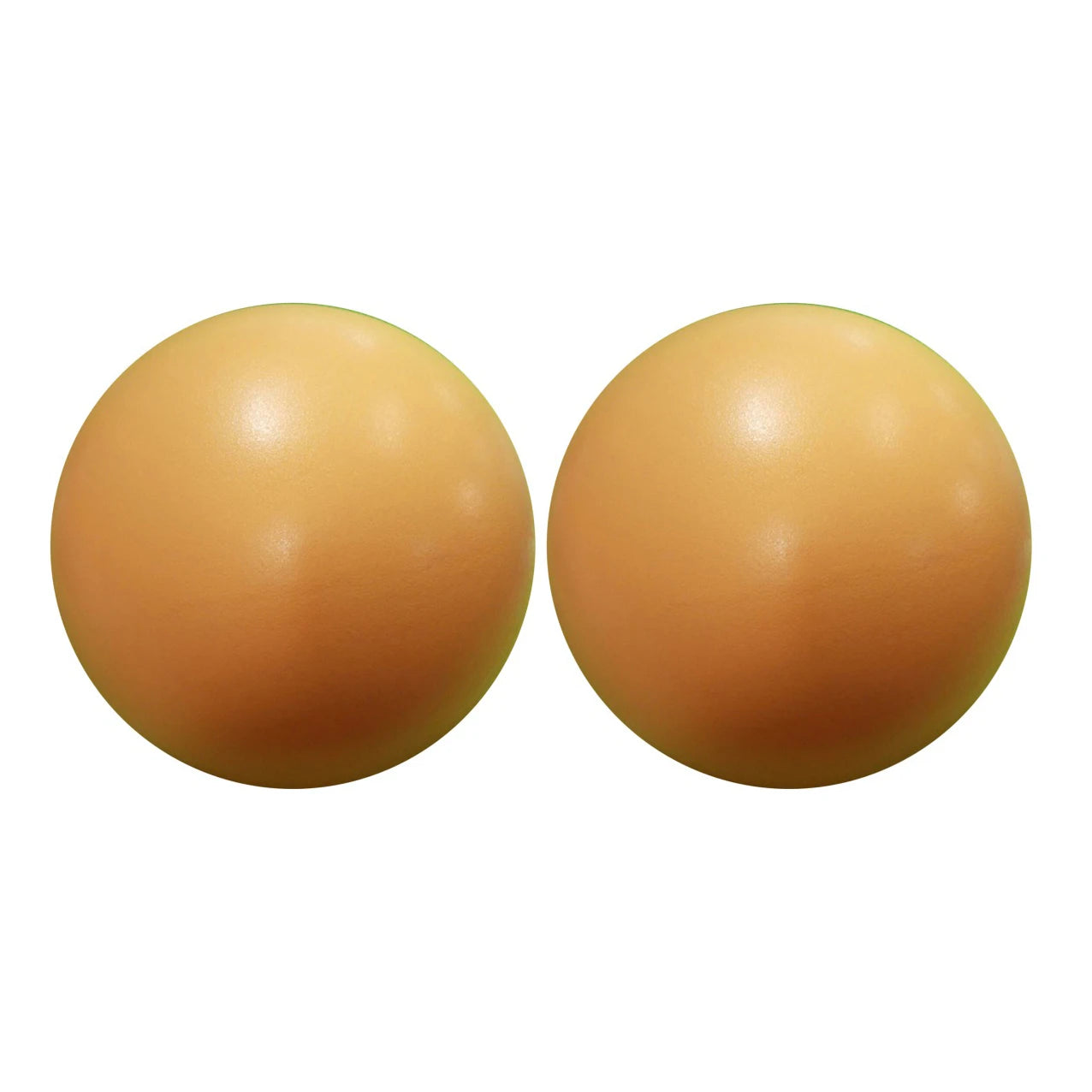 Your Journey Balance Training Ball