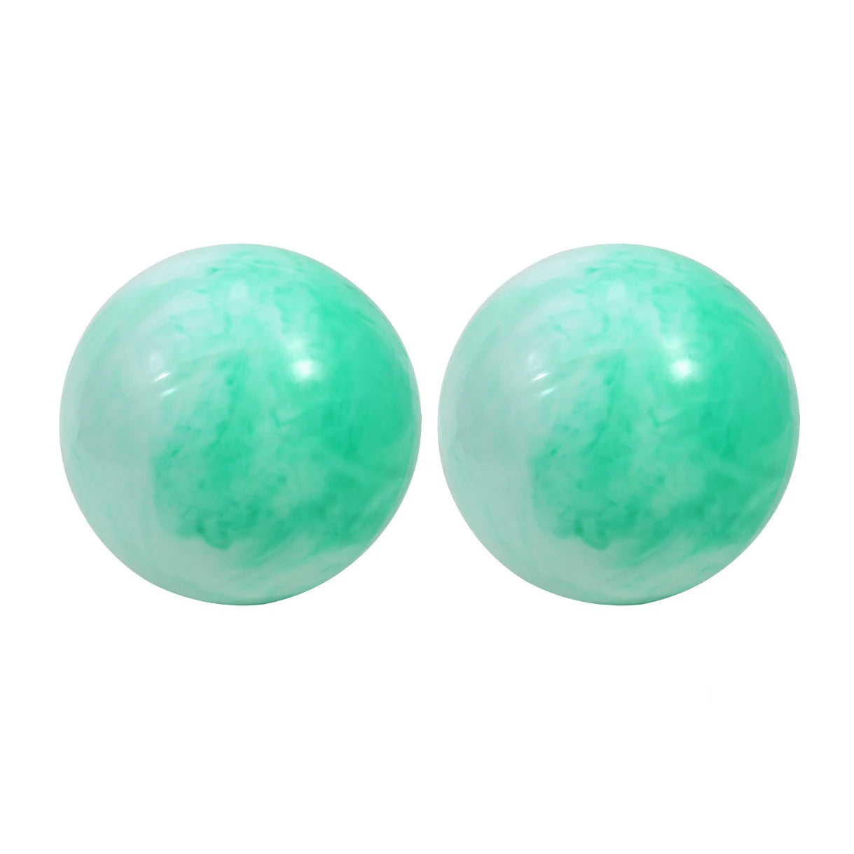 Your Journey Balance Training Ball