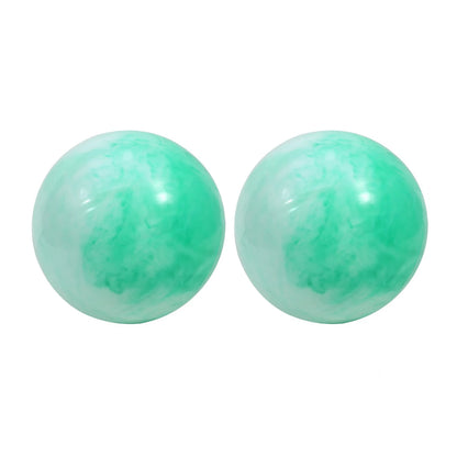 Your Journey Balance Training Ball