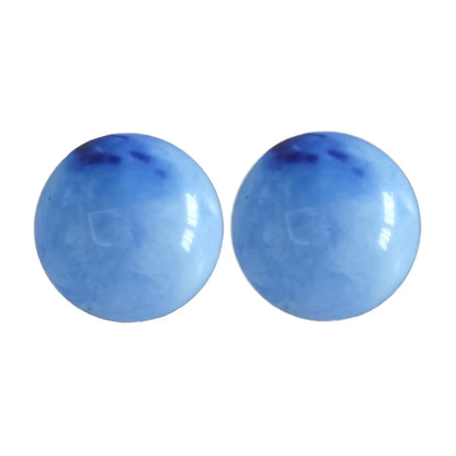 Your Journey Balance Training Ball
