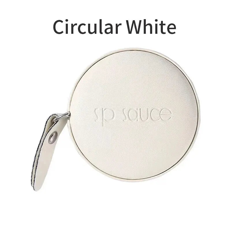 Body Measurement Tracking Tape